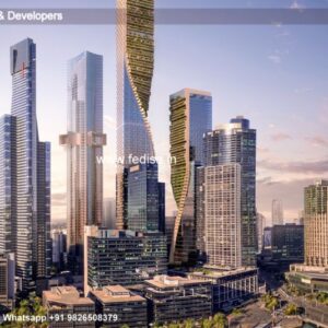 Building Design Architecture Design Architectural Engineering Architect Model No - 2879