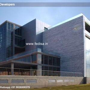 Building Design Architecture Design Architectural Engineering Architect Model No - 2880