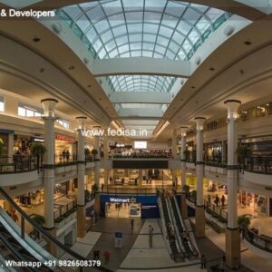 Building Design Architecture Design Architectural Engineering Architect Model No - 2890