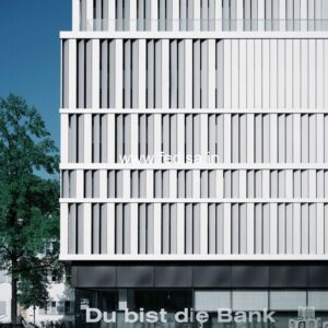 Building Design Architecture Design Architectural Engineering Architect Model No - 2894