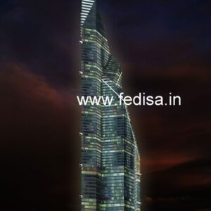 Building Design Architecture Design Architectural Engineering Architect Model No - 2898