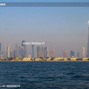 Building Design Architecture Design Architectural Engineering Architect Model No - 2903