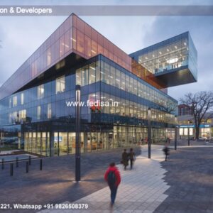 Building Design Architecture Design Architectural Engineering Architect Model No - 2904