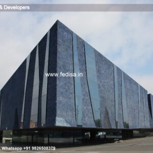 Building Design Architecture Design Architectural Engineering Architect Model No - 2910