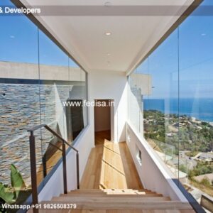 Building Design Architecture Design Architectural Engineering Architect Model No - 2911