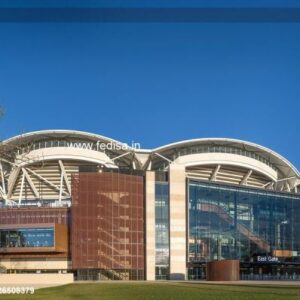 Building Design Architecture Design Architectural Engineering Architect Model No - 2919