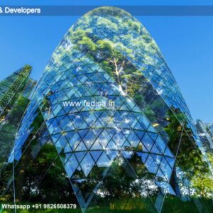 Building Design Architecture Design Architectural Engineering Architect Model No - 2925