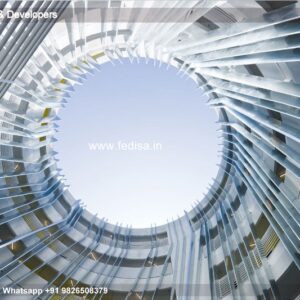 Building Design Architecture Design Architectural Engineering Architect Model No - 2926