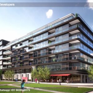 Building Design Architecture Design Architectural Engineering Architect Model No - 2930