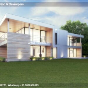 Building Design Architecture Design Architectural Engineering Architect Model No - 2931