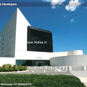 Building Design Architecture Design Architectural Engineering Architect Model No - 2936