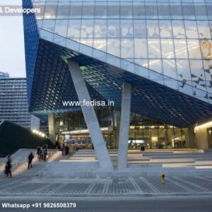 Building Design Architecture Design Architectural Engineering Architect Model No - 2939