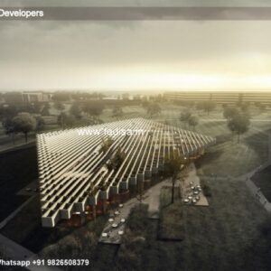 Building Design Architecture Design Architectural Engineering Architect Model No - 2947