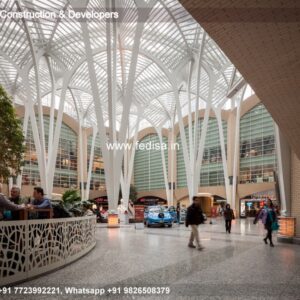 Building Design Architecture Design Architectural Engineering Architect Model No - 2954