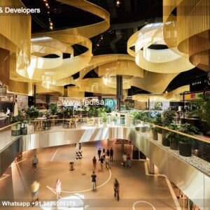 Building Design Architecture Design Architectural Engineering Architect Model No - 2963