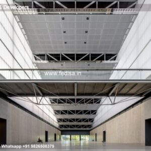 Building Design Architecture Design Architectural Engineering Architect Model No - 2964