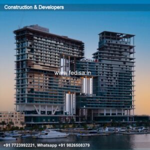 Building Design Architecture Design Architectural Engineering Architect Model No - 2968