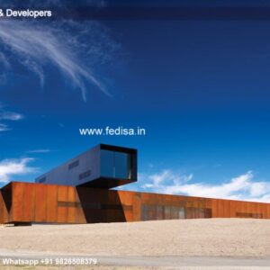 Building Design Architecture Design Architectural Engineering Architect Model No - 2979