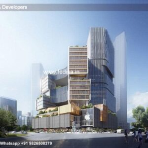 Building Design Architecture Design Architectural Engineering Architect Model No - 2985