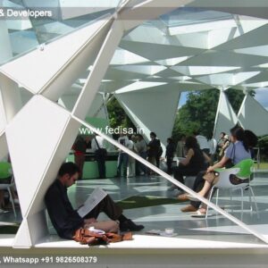 Building Design Architecture Design Architectural Engineering Architect Model No - 2986