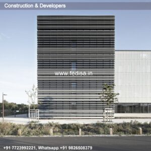 Building Design Architecture Design Architectural Engineering Architect Model No - 2988