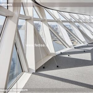 Building Design Architecture Design Architectural Engineering Architect Model No - 2994