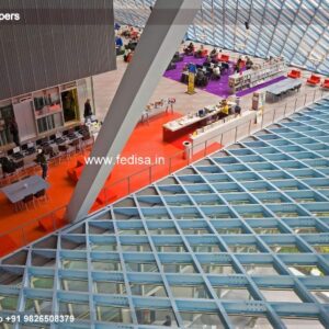 Building Design Architecture Design Architectural Engineering Architect Model No - 2995