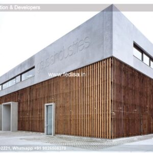 Building Design Architecture Design Architectural Engineering Architect Model No - 2996