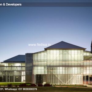 Building Design Architecture Design Architectural Engineering Architect Model No - 2998