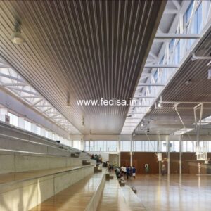 Building Design Architecture Design Architectural Engineering Architect Model No - 2999