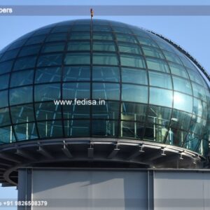 Building Design Architecture Design Architectural Engineering Architect Model No - 3004