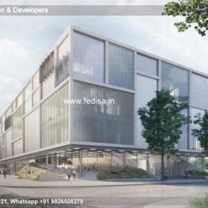 Building Design Architecture Design Architectural Engineering Architect Model No - 3008