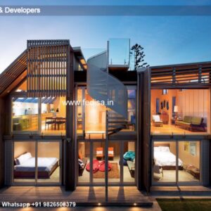 Building Design Architecture Design Architectural Engineering Architect Model No - 3009