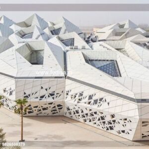 Building Design Architecture Design Architectural Engineering Architect Model No - 3010