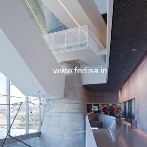Building Design Architecture Design Architectural Engineering Architect Model No - 3013
