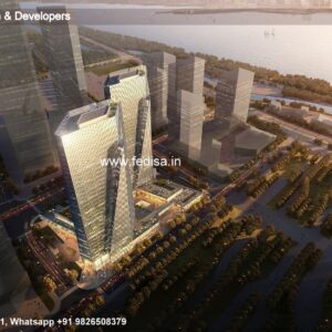 Building Design Architecture Design Architectural Engineering Architect Model No - 3016