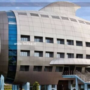 Building Design Architecture Design Architectural Engineering Architect Model No - 3020