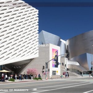 Building Design Architecture Design Architectural Engineering Architect Model No - 3026