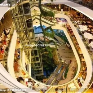 Building Design Architecture Design Architectural Engineering Architect Model No - 3035