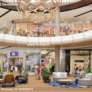 Building Design Architecture Design Architectural Engineering Architect Model No - 3040