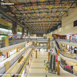 Building Design Architecture Design Architectural Engineering Architect Model No - 3041