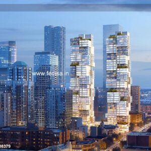 Building Design Architecture Design Architectural Engineering Architect Model No - 3042