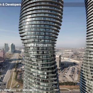 Building Design Architecture Design Architectural Engineering Architect Model No - 3055