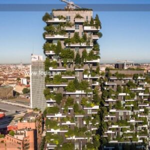 Building Design Architecture Design Architectural Engineering Architect Model No - 3057