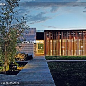 Building Design Architecture Design Architectural Engineering Architect Model No - 3059