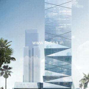 Building Design Architecture Design Architectural Engineering Architect Model No - 3060