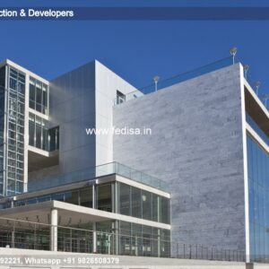 Building Design Architecture Design Architectural Engineering Architect Model No - 3065