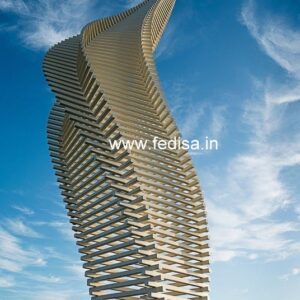 Building Design Architecture Design Architectural Engineering Architect Model No - 3075