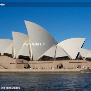 Building Design Architecture Design Architectural Engineering Architect Model No - 3076