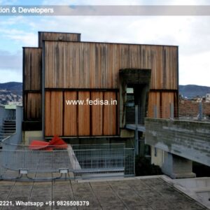 Building Design Architecture Design Architectural Engineering Architect Model No - 3077